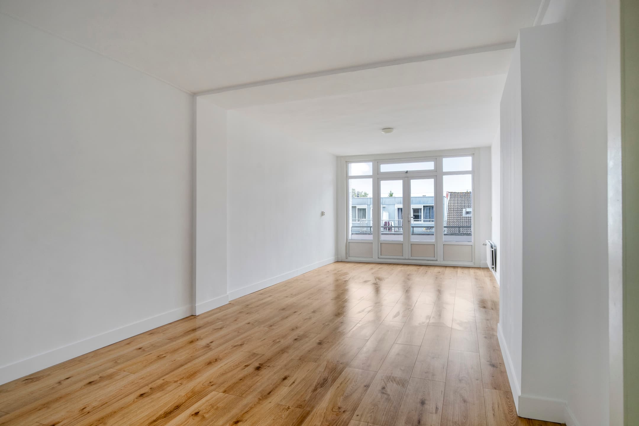 Dordtselaan, Rotterdam - Foto 1