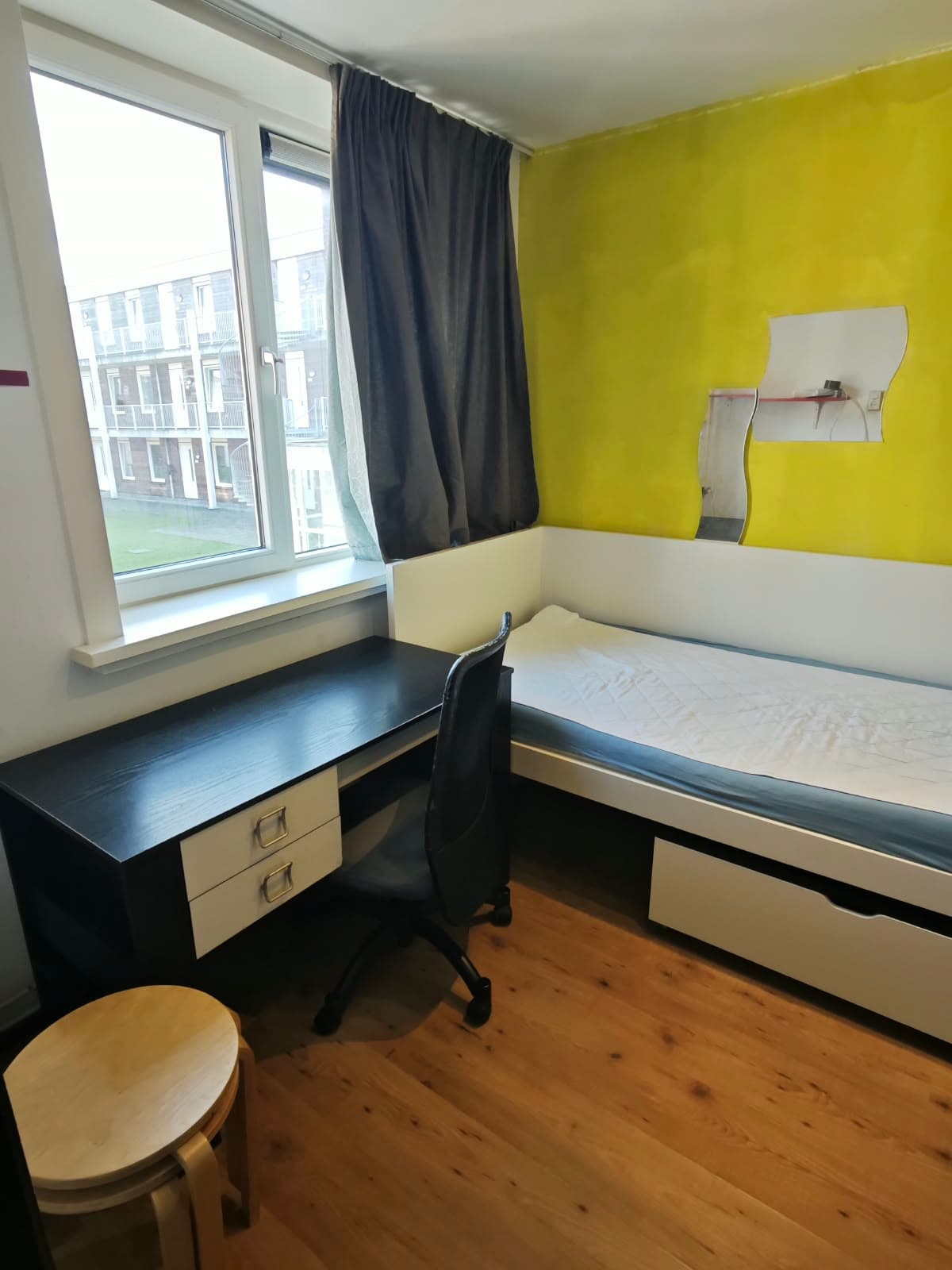 G.J. van Heekstraat, Enschede - Foto 1