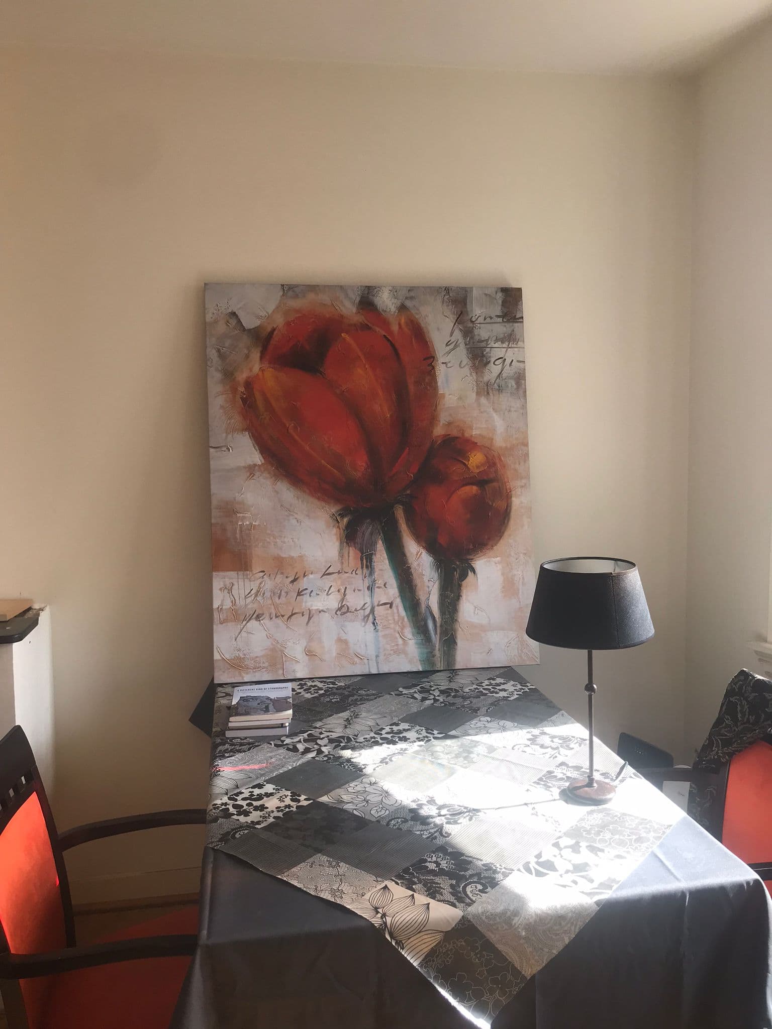 Van den Boschstraat 228, 2595 AG Den Haag - Foto 2