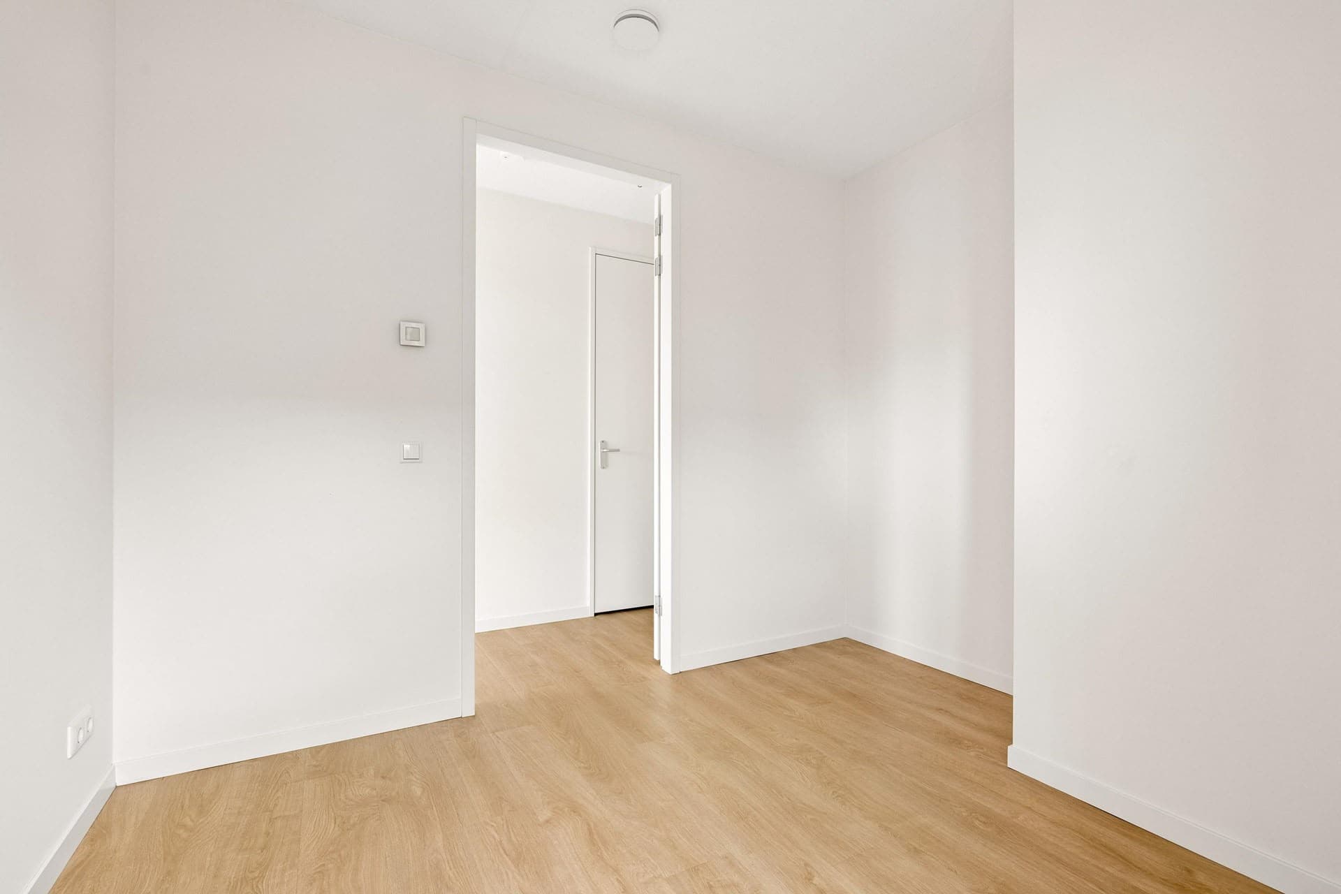 Loosduinenstraat 35, 1062 EG Amsterdam - Foto 3