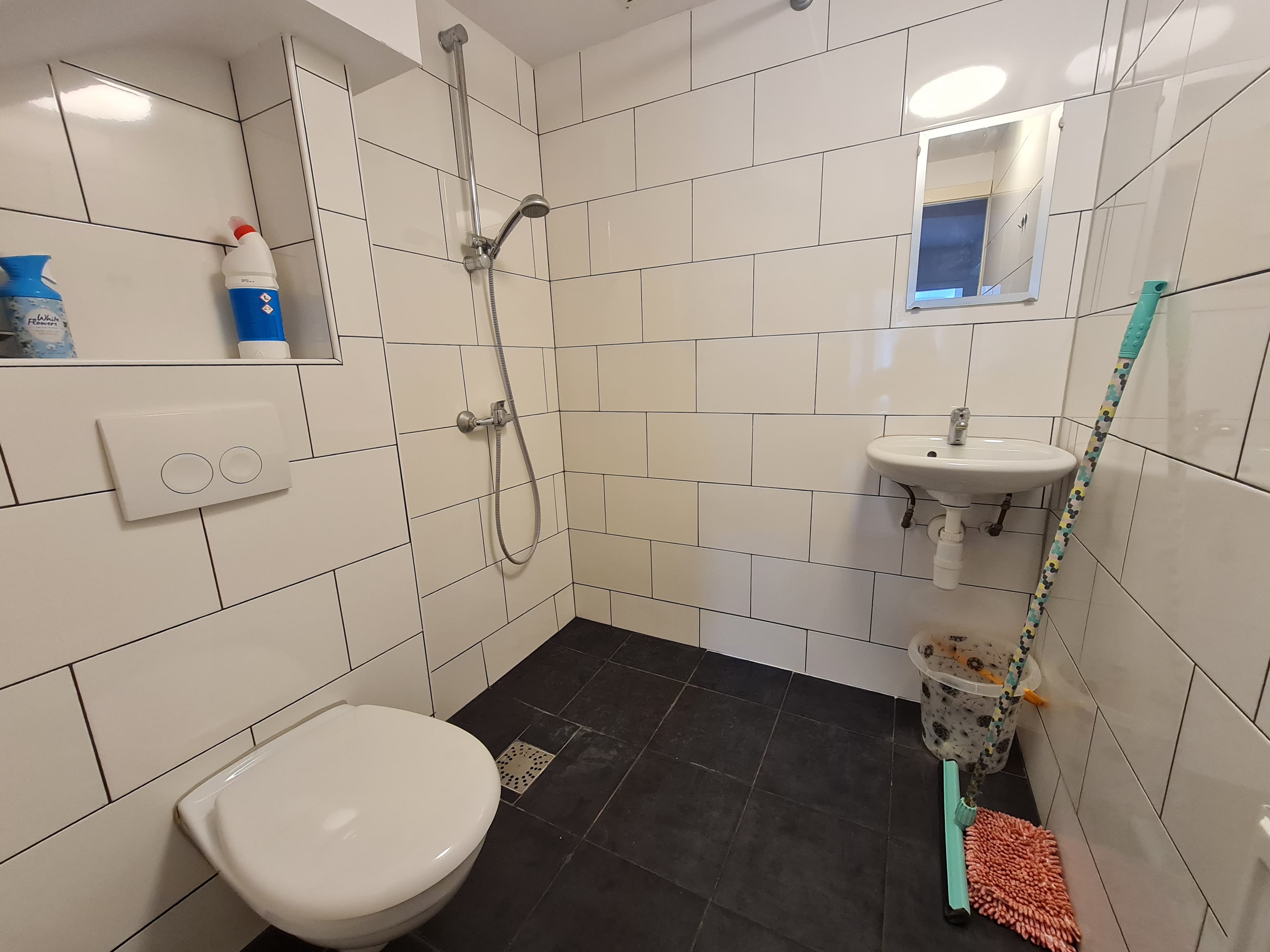 Hoge Zand 19, 2512 EK Den Haag - Foto 7