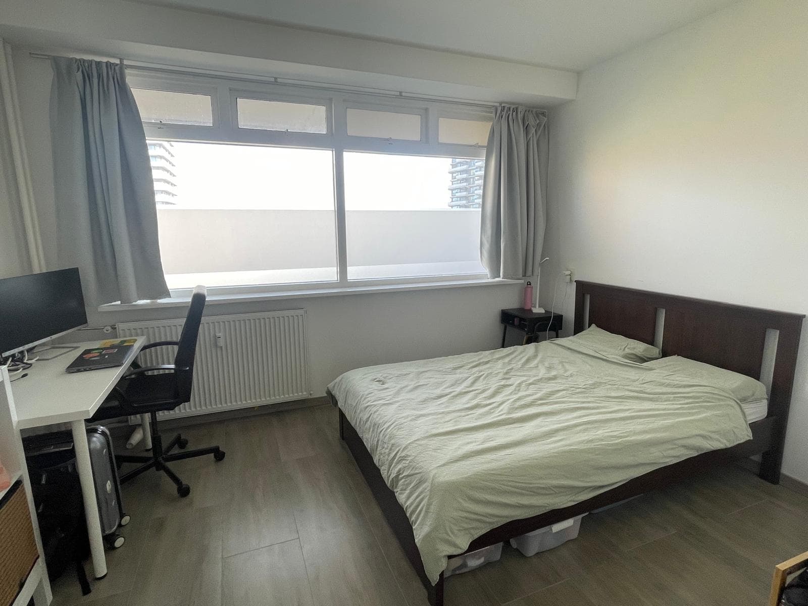 Hendrik Tollensstraat 244, 2624 BN Delft - Foto 3