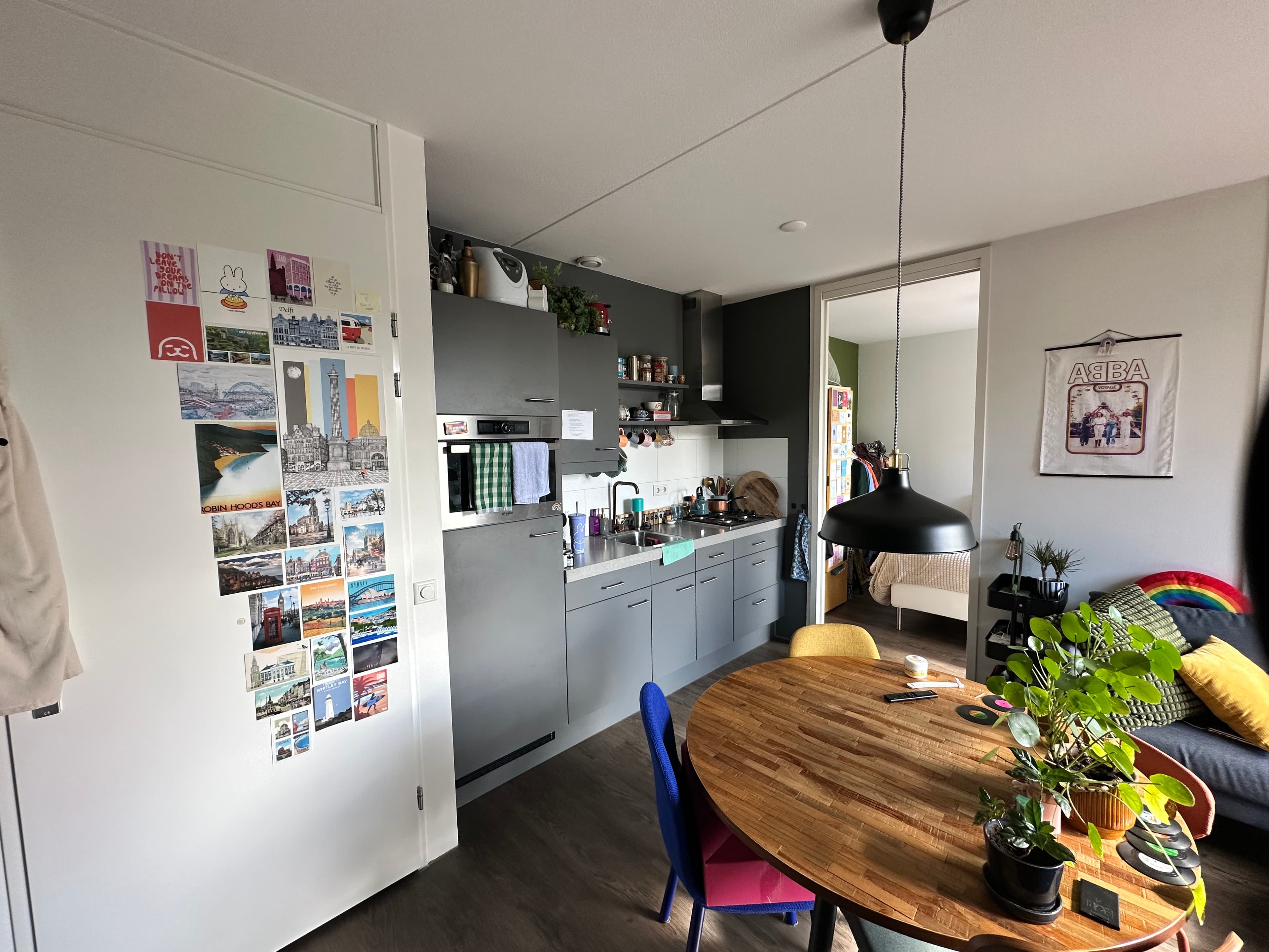 Zaagmuldersweg 1, 9713 LA Groningen - Foto 7