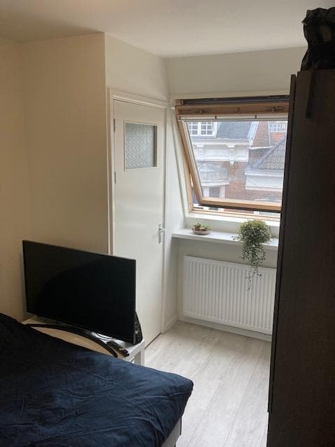 In de Betouwstraat 134, 6511 GA Nijmegen - Foto 5