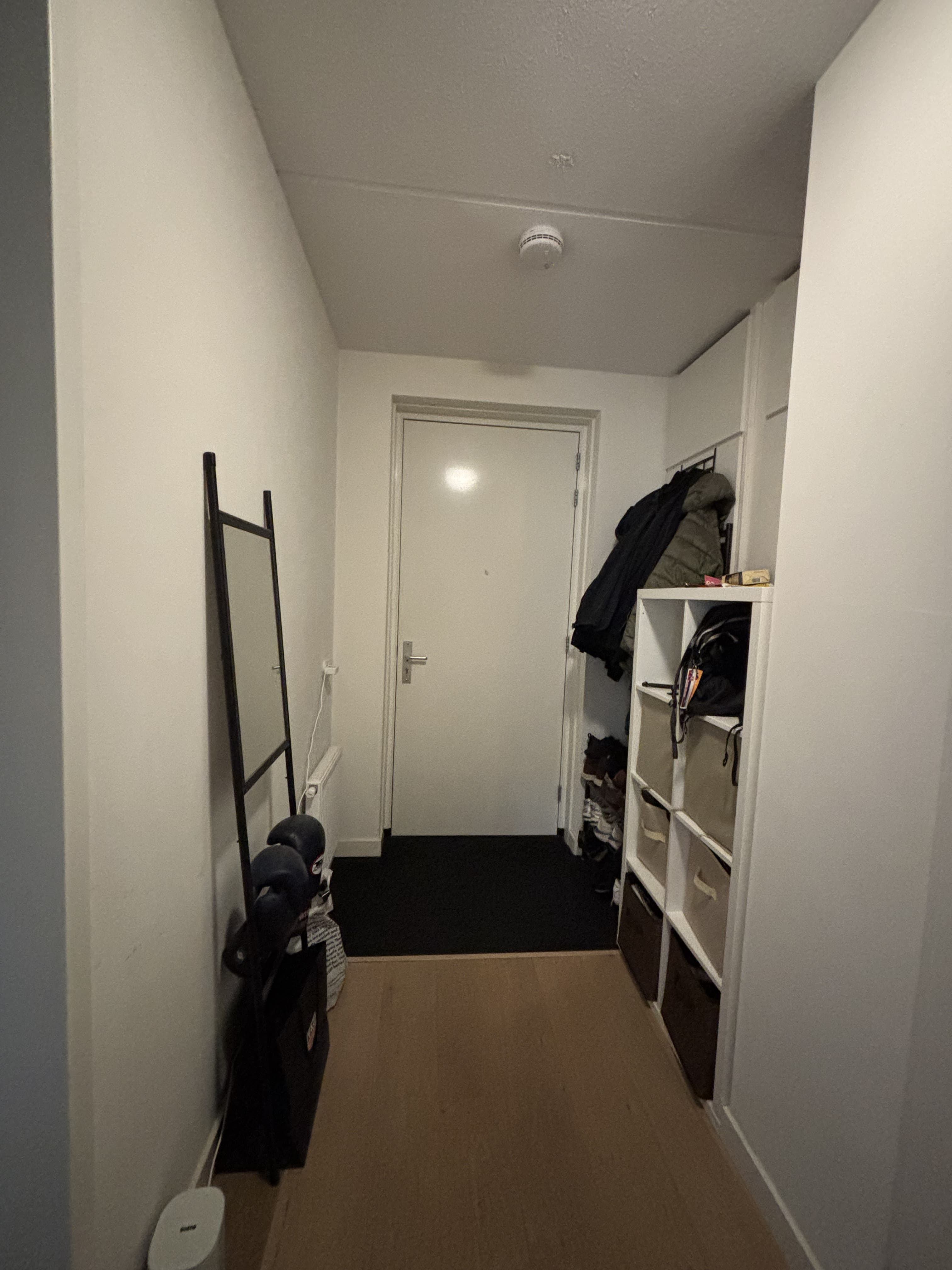 August Allebeplein 73, 1062 AB Amsterdam - Foto 7