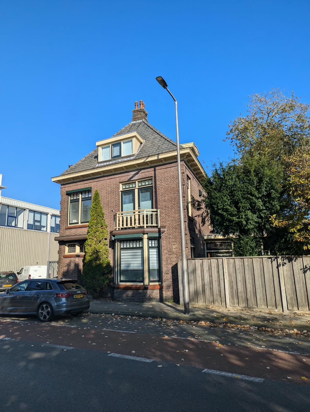 Pathmossingel 190, 7513 CM Enschede - Foto 10
