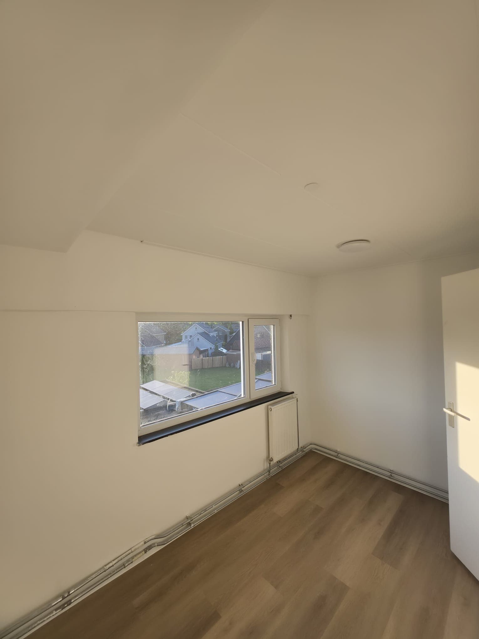 Weerdingerstraat 49, 7815 SE Emmen - Foto 1