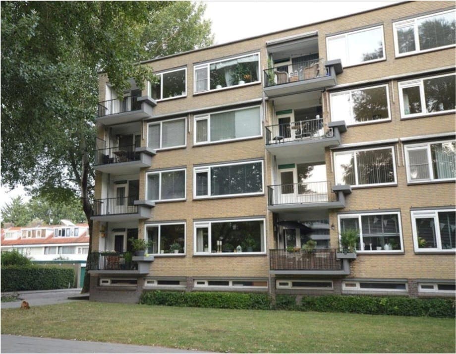 Pruimenlaan 88, 1185 RX Amstelveen - Foto 7