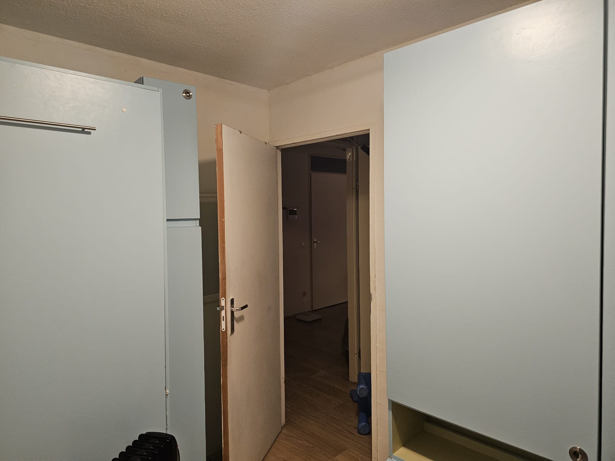 Kempenlaan 91, 1066 RA Amsterdam - Foto 3