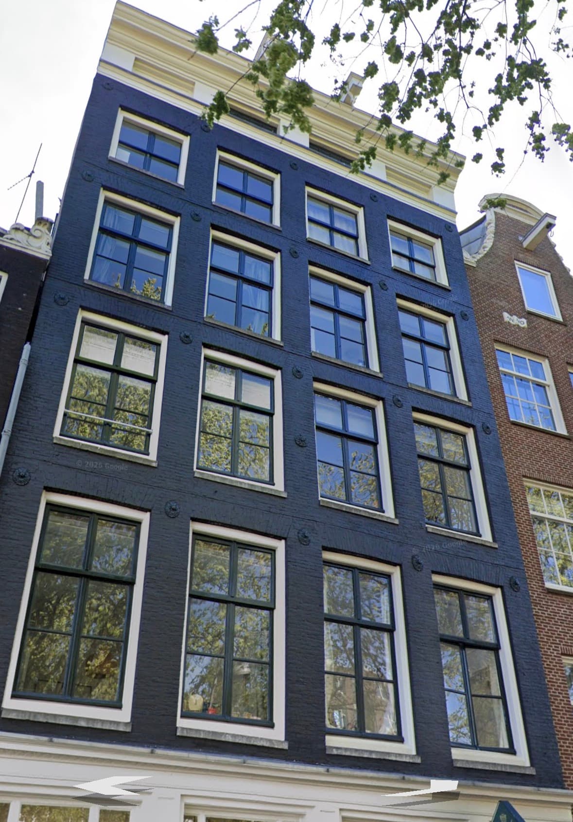 Geldersekade 5, 1011 EH Amsterdam - Foto 6