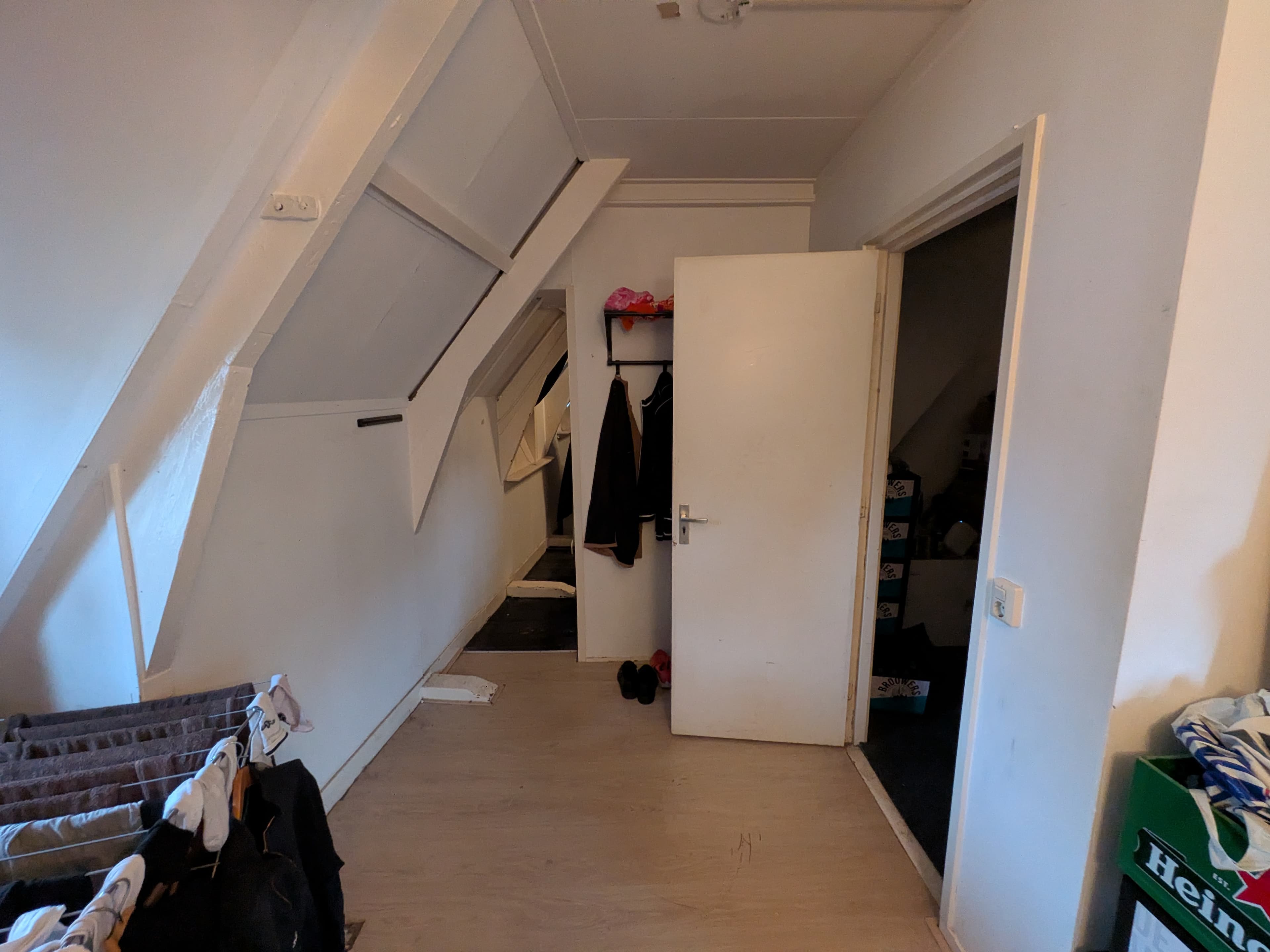 Korenstraat 2, 9712 LX Groningen - Foto 3