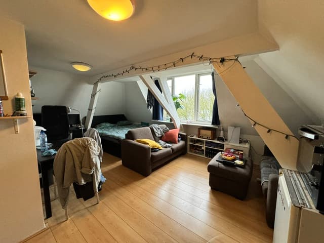 Parkstraat 7, 6828 JB Arnhem - Foto 2