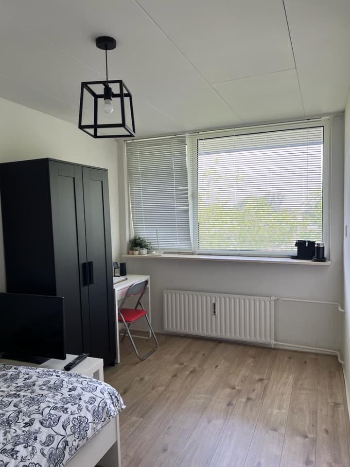 Ruys de Beerenbrouckstraat 77, 1067 BM Amsterdam - Foto 4