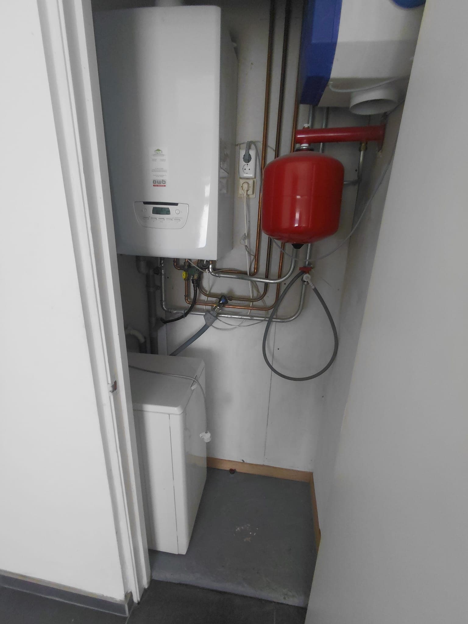 Edisonstraat 120, 3553 BX Utrecht - Foto 10