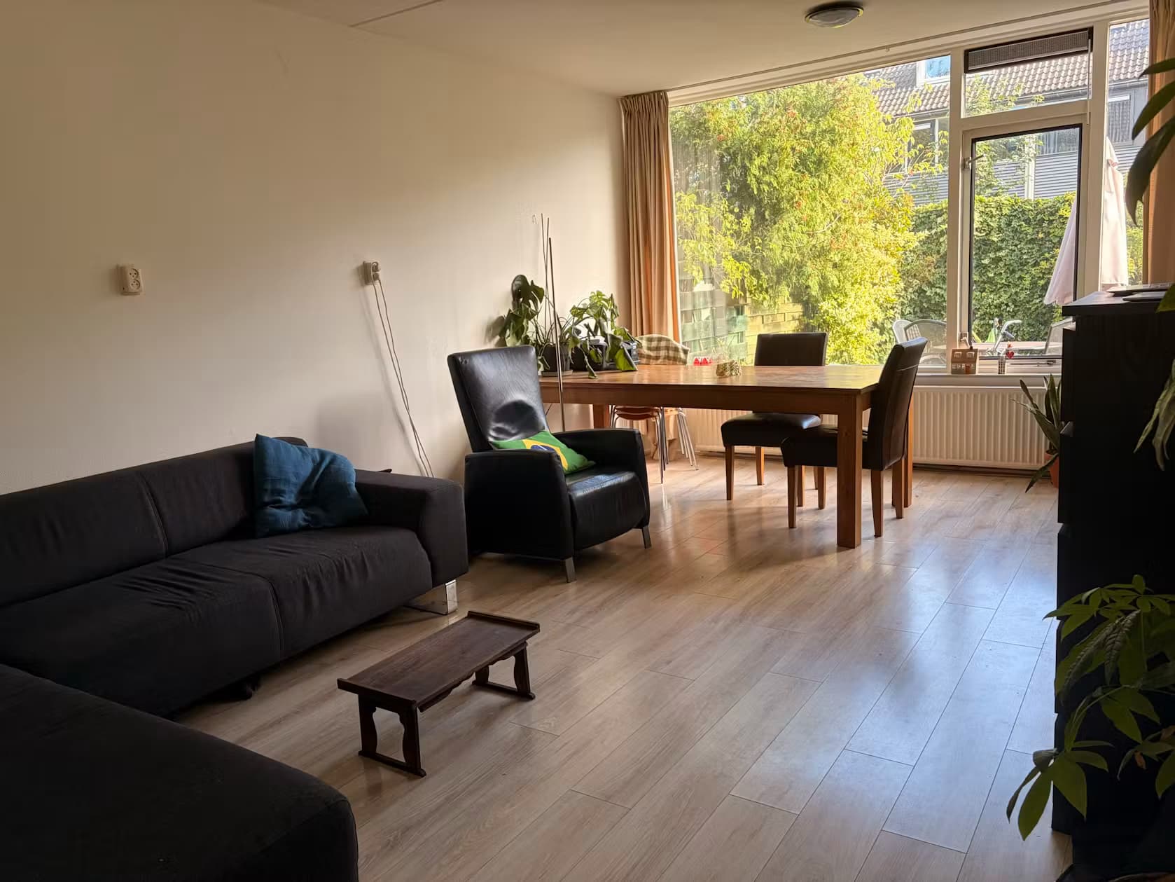 Topaasstraat, Groningen - Foto 1
