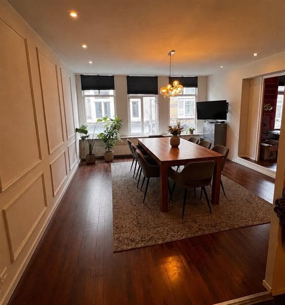 Lange Brugstraat 43, 4811 WP Breda - Foto 1