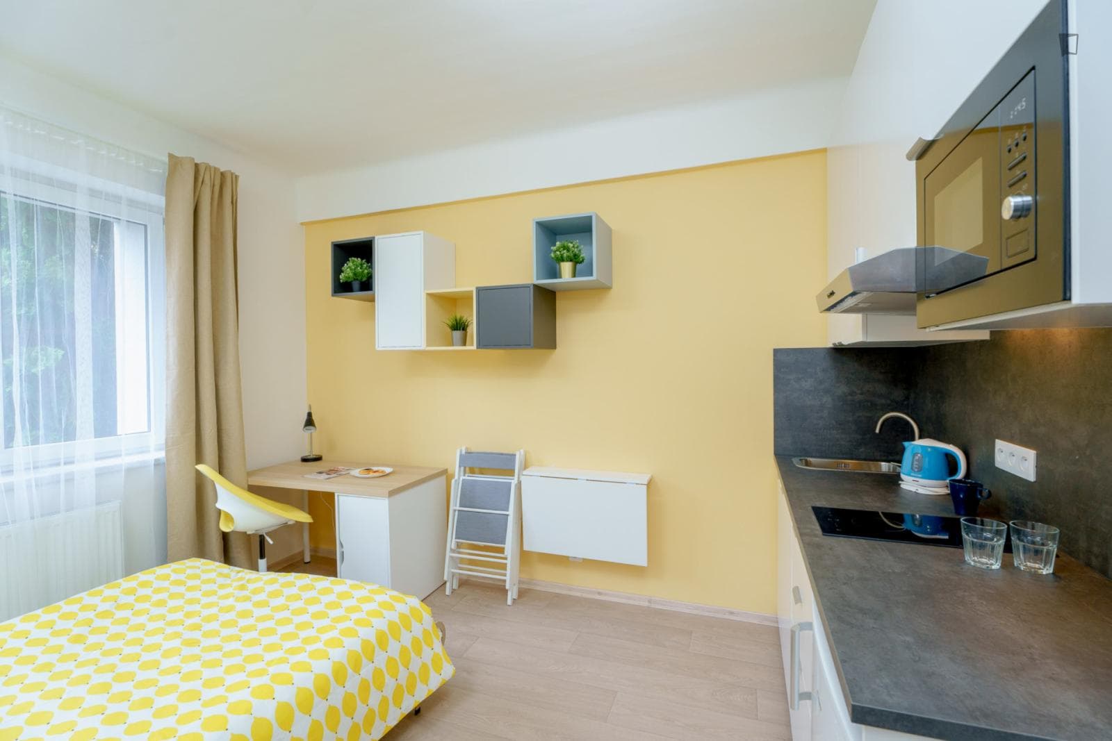 Postelse Hoeflaan, Tilburg - Foto 1