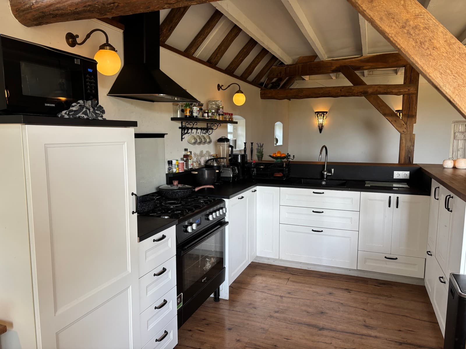De Beek 89, 3852 PL Ermelo - Foto 10