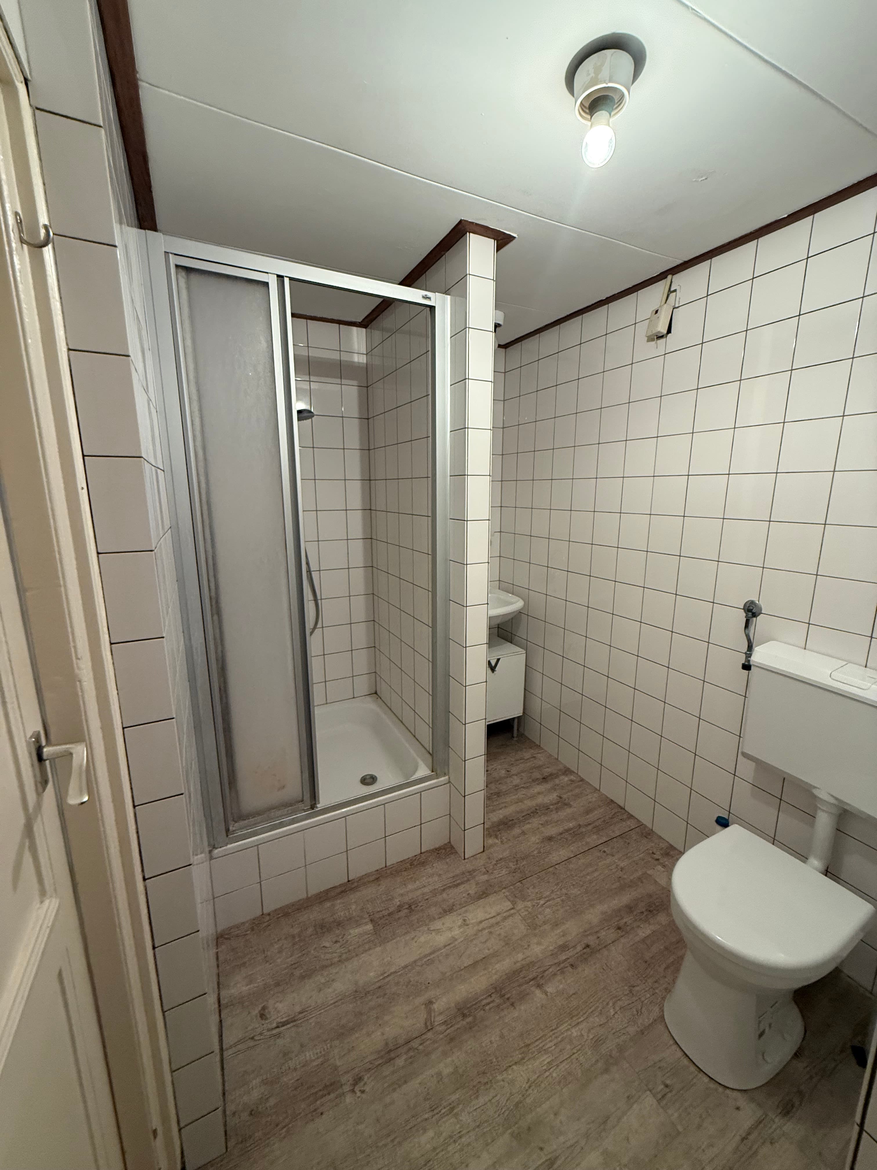 Postelstraat 3, 5211 DW Den Bosch - Foto 4