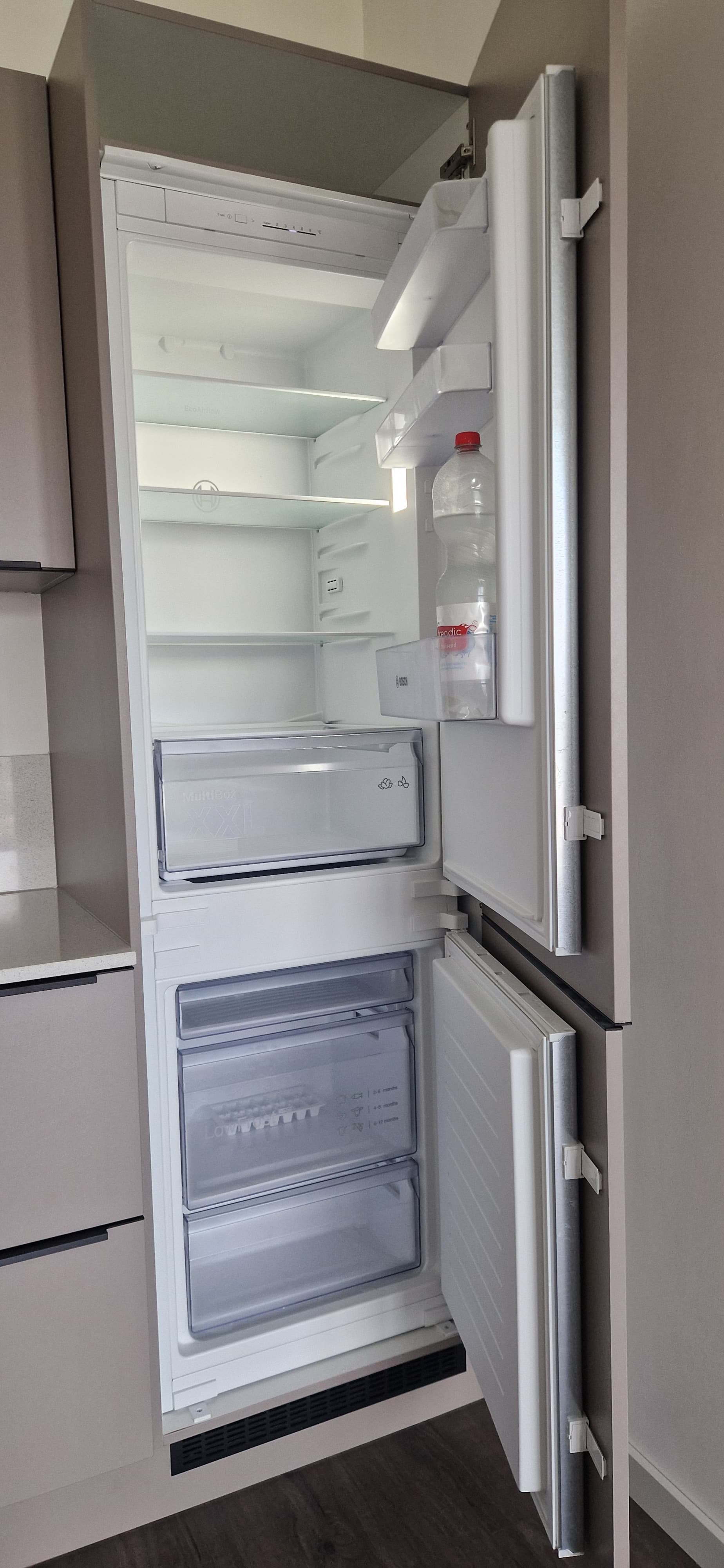 Hadidkade 128, 2132 GX Hoofddorp - Foto 10