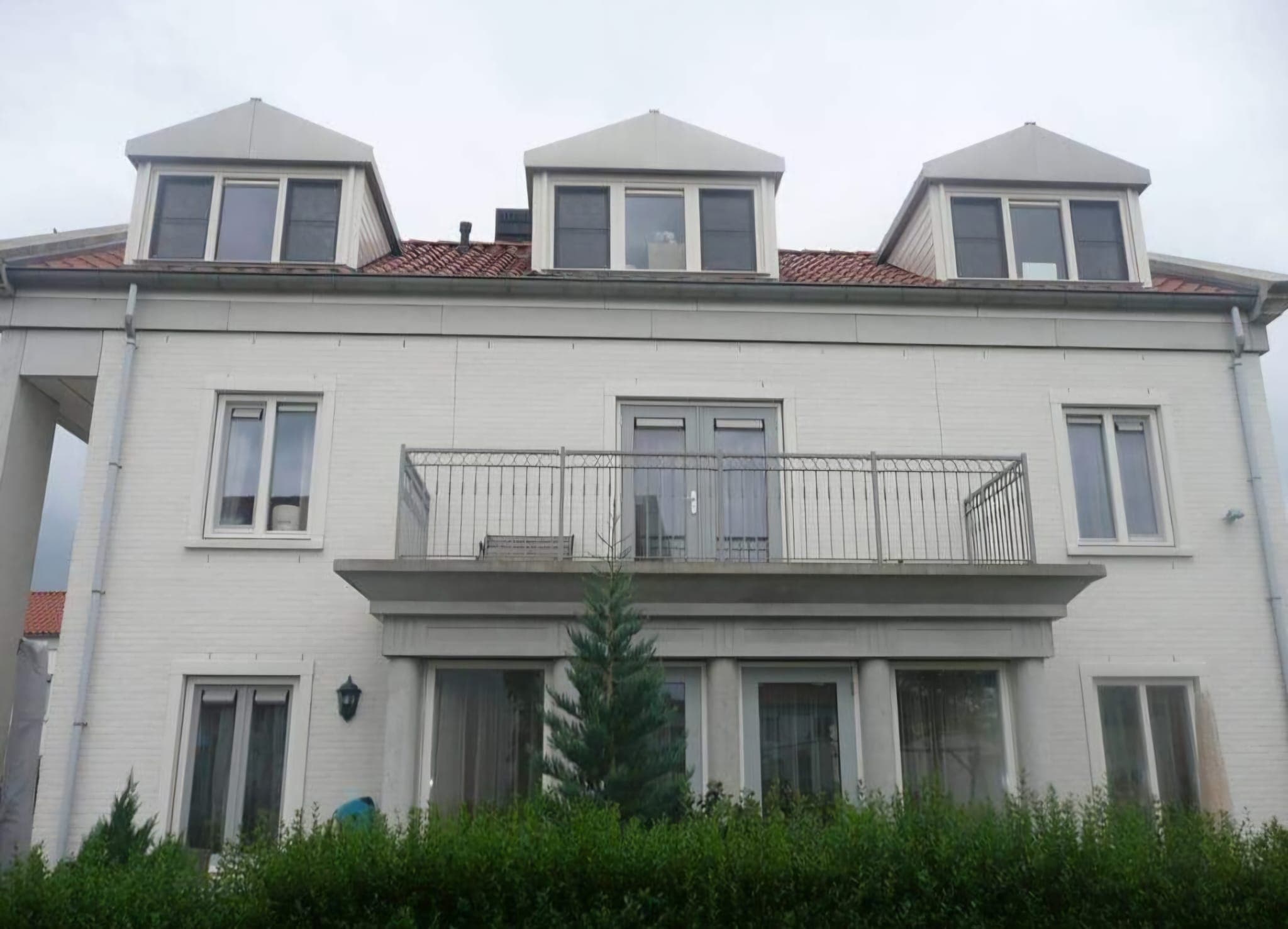 Sokrateslaan 7, 2408 DN Alphen aan den Rijn - Foto 4