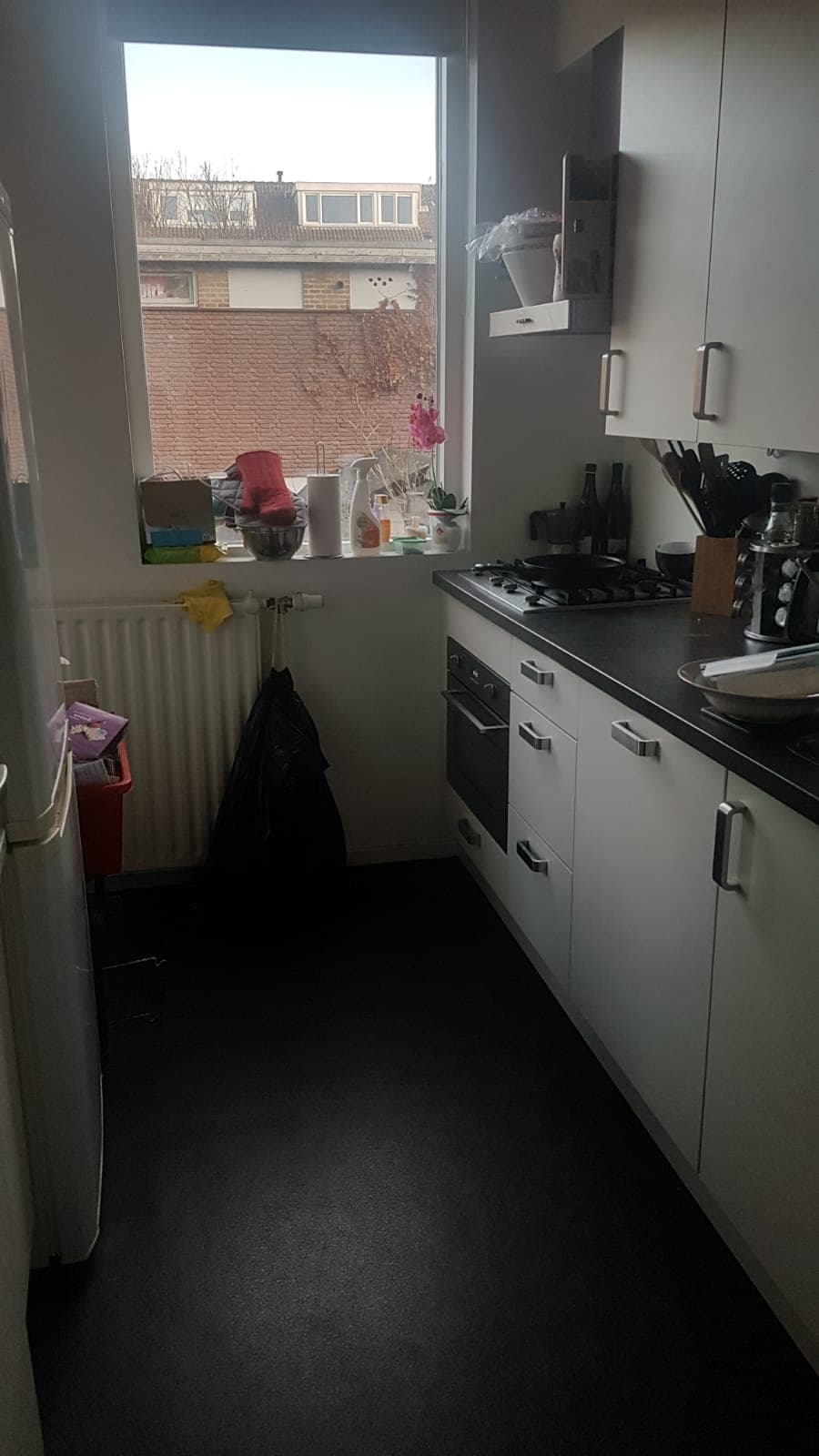 van Galenstraat 7, 2202 JN Noordwijk - Foto 5