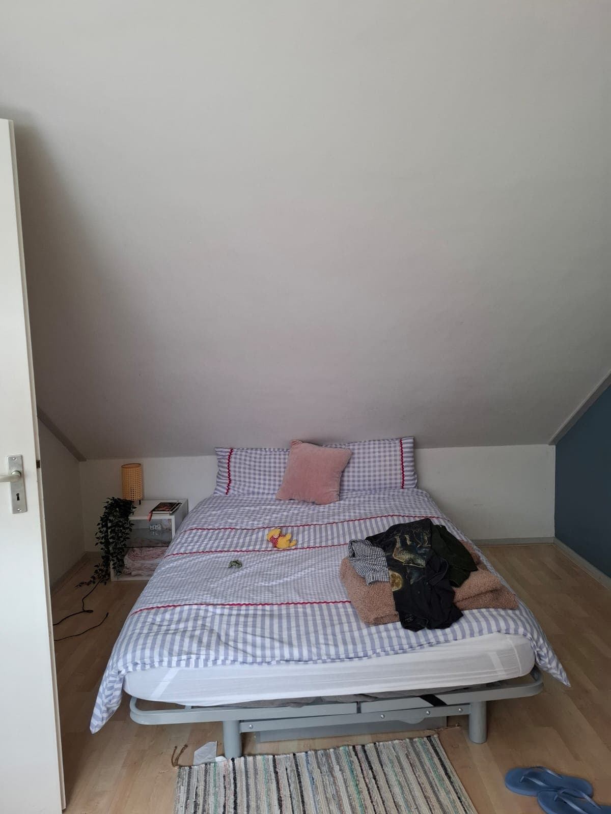 Briljantstraat 377, 9743 NP Groningen - Foto 4
