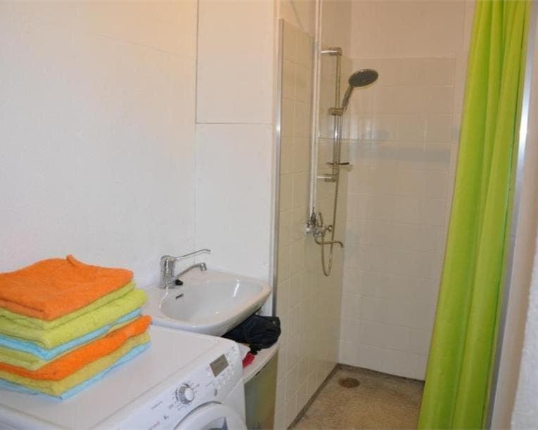 Johannes Meewisstraat 50, 1063 CJ Amsterdam - Foto 4