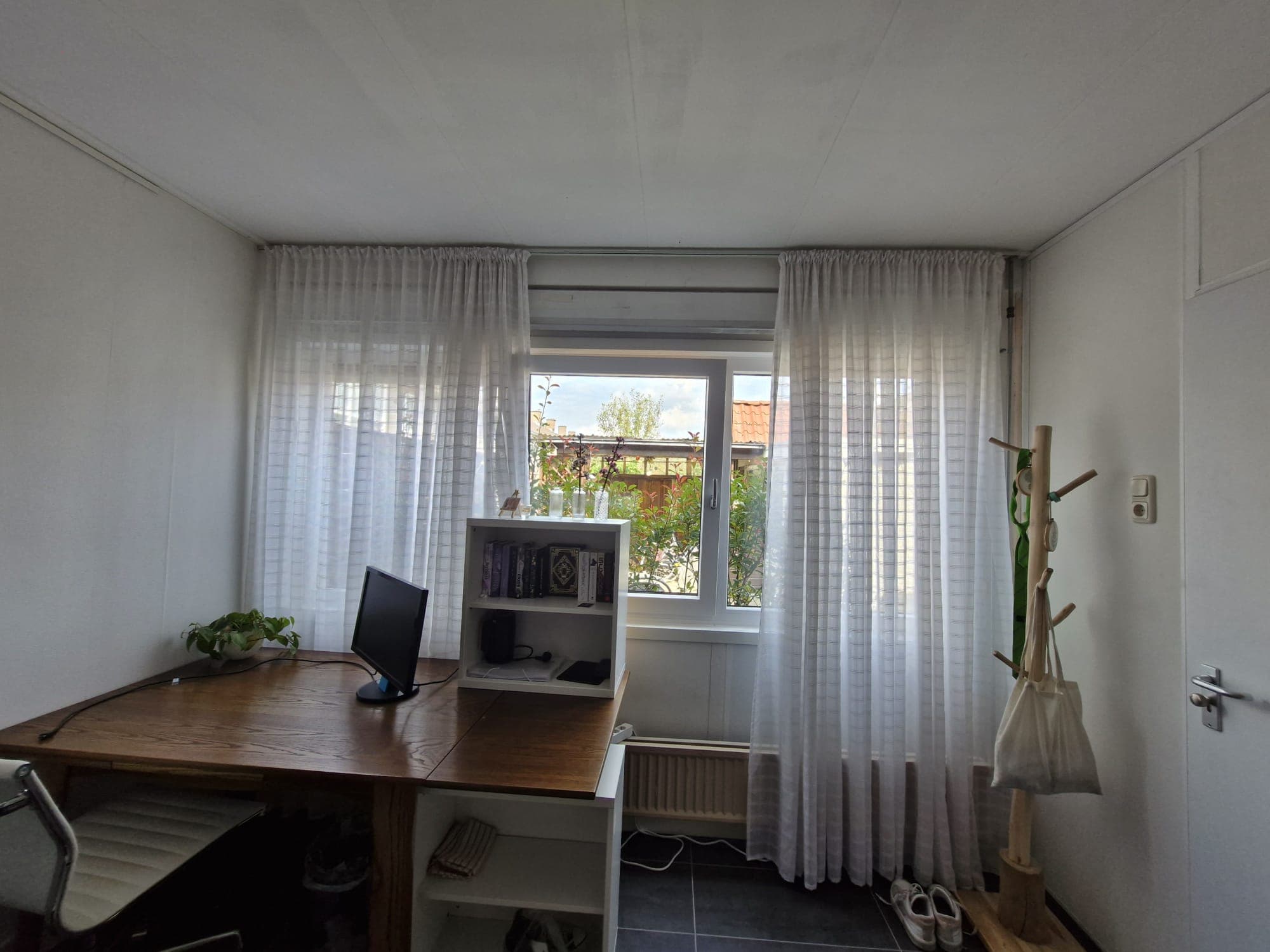 Taurusstraat 20, 7521 XW Enschede - Foto 6