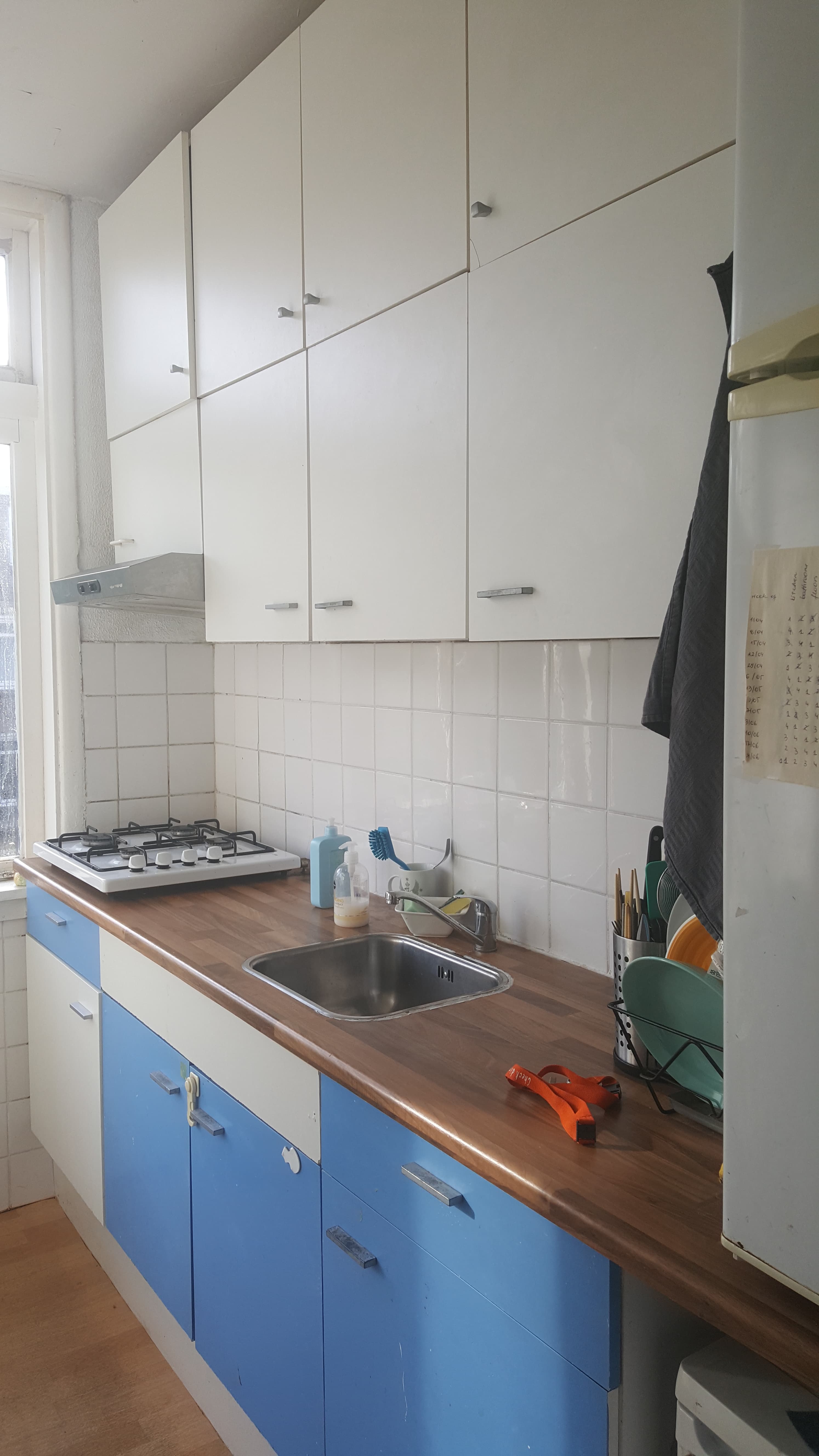 Schieweg 156, 3038 BH Rotterdam - Foto 4