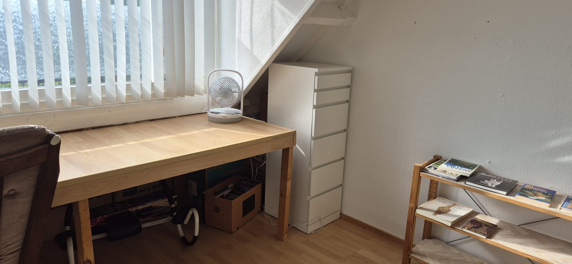 Cantatelaan 11, 3438 TW Nieuwegein - Foto 10