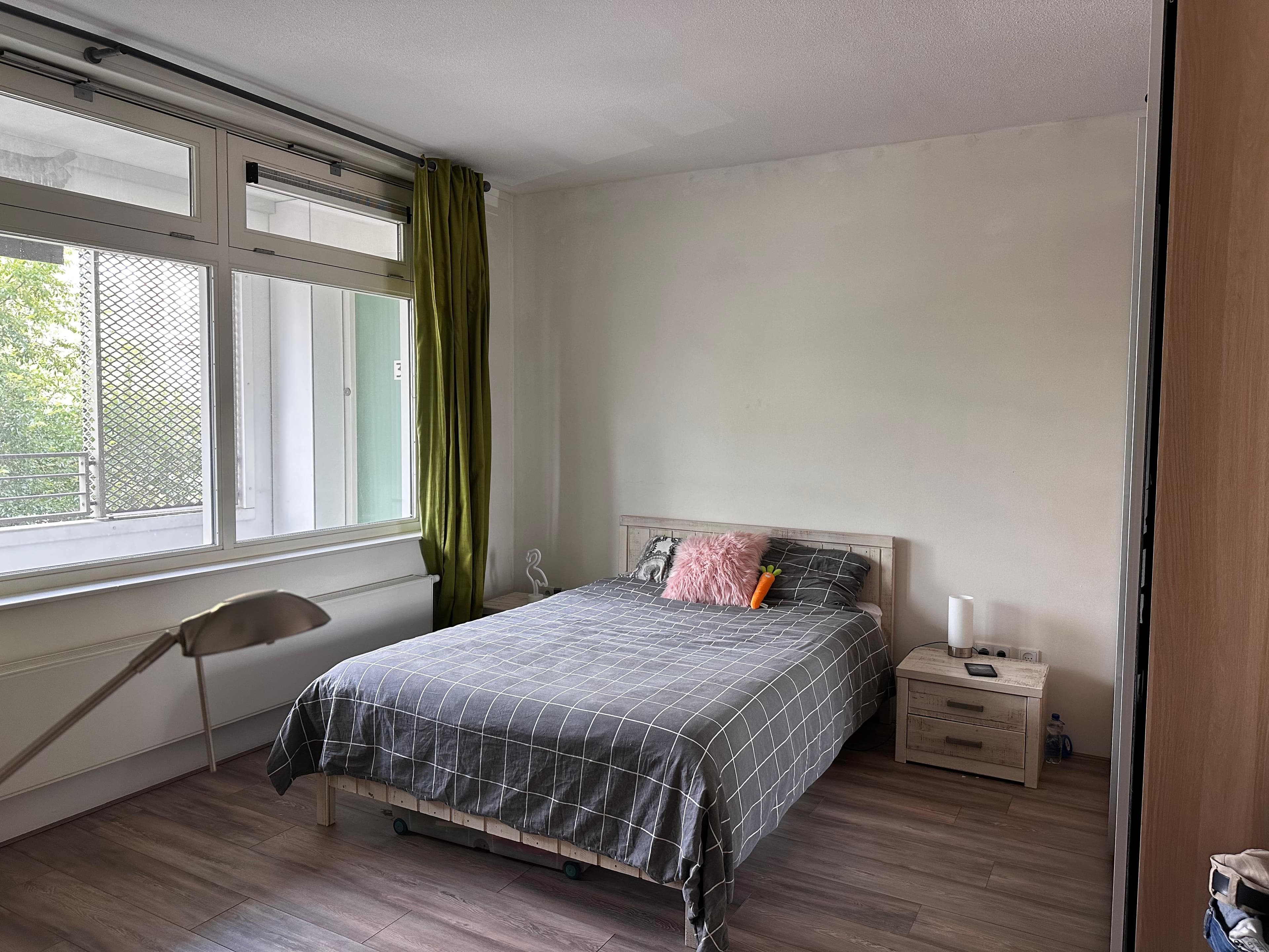 Amstelvlietstraat 371, 1096 GG Amsterdam - Foto 3