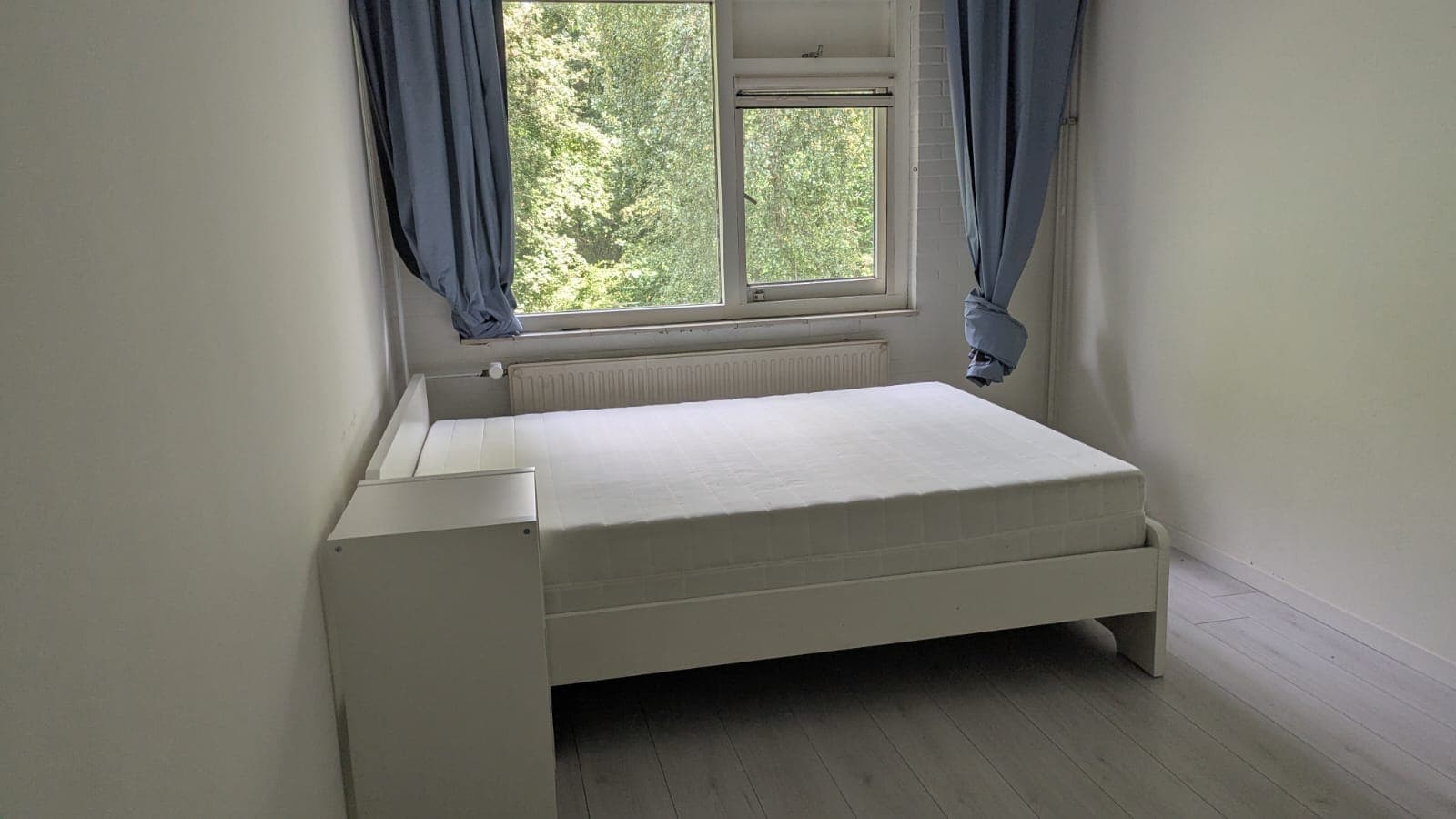Kierkegaardstraat 56c, 1185 AH Amstelveen - Foto 1