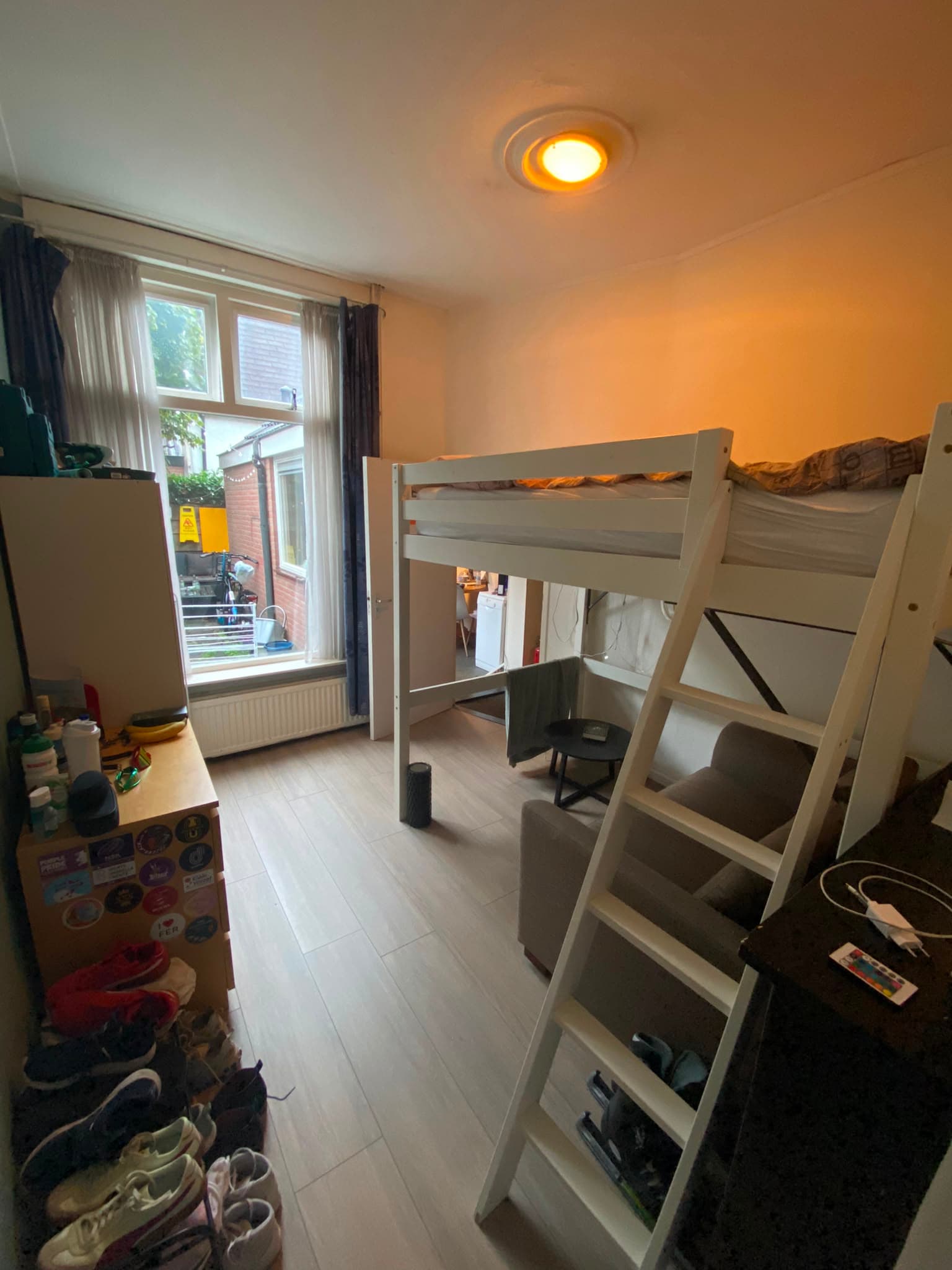 Rietmolenstraat 64, 7512 XX Enschede - Foto 2