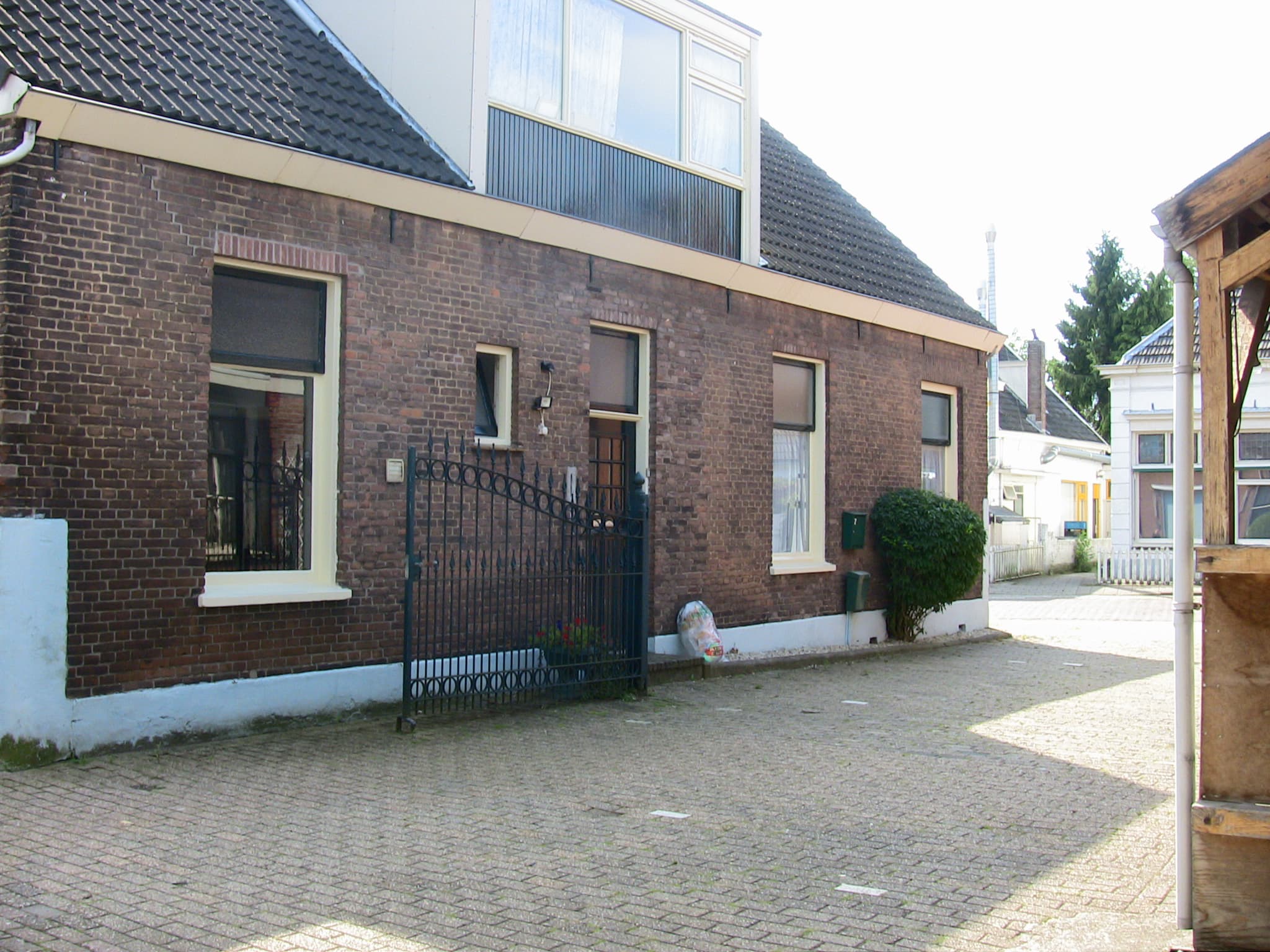 Alexanderstraat 7, 6882 BD Velp-Rheden - Foto 2