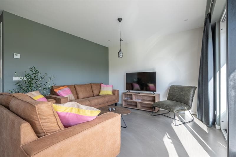 Oostkapelseweg 32A21, 4353 EJ Serooskerke-Veere - Foto 10