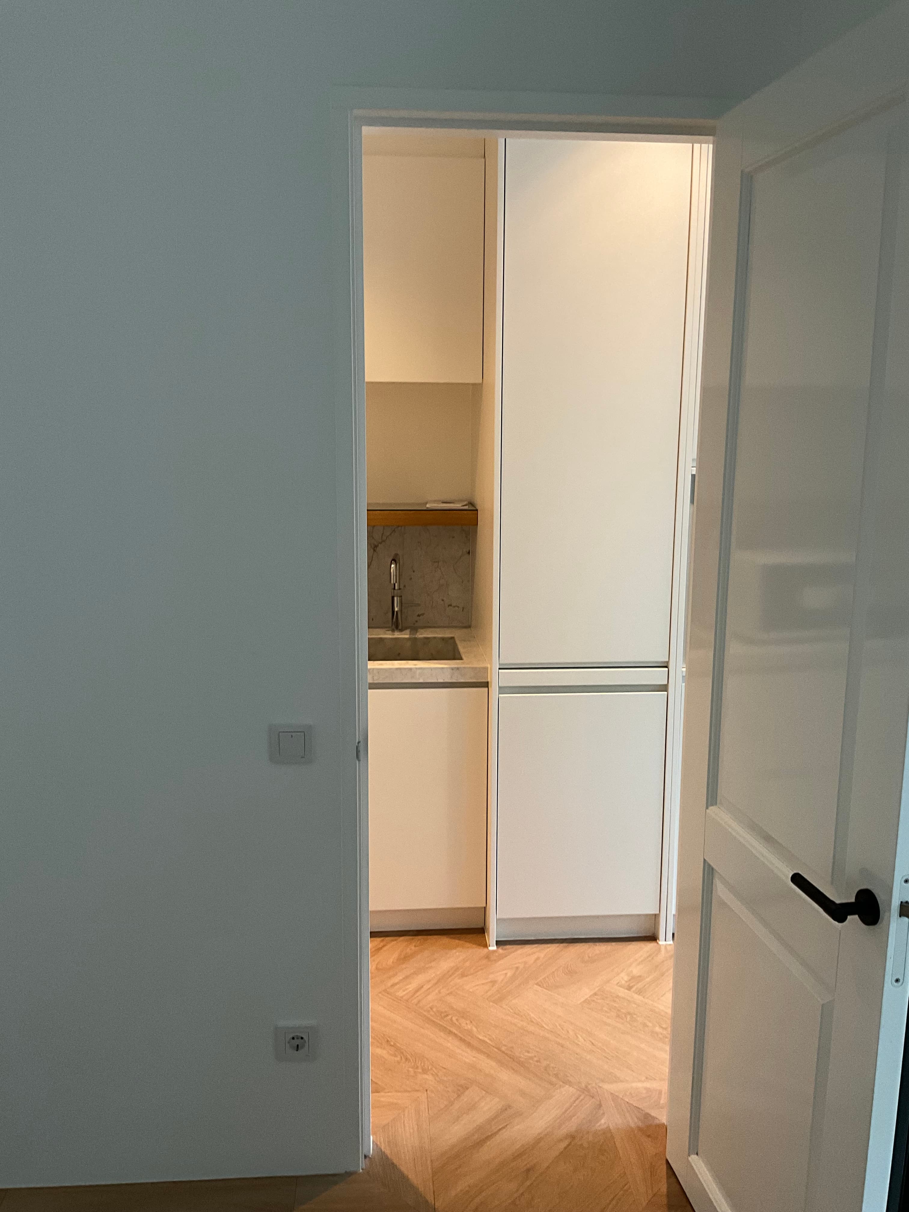 Laan van Meerdervoort 125, 2517 AV Den Haag - Foto 3
