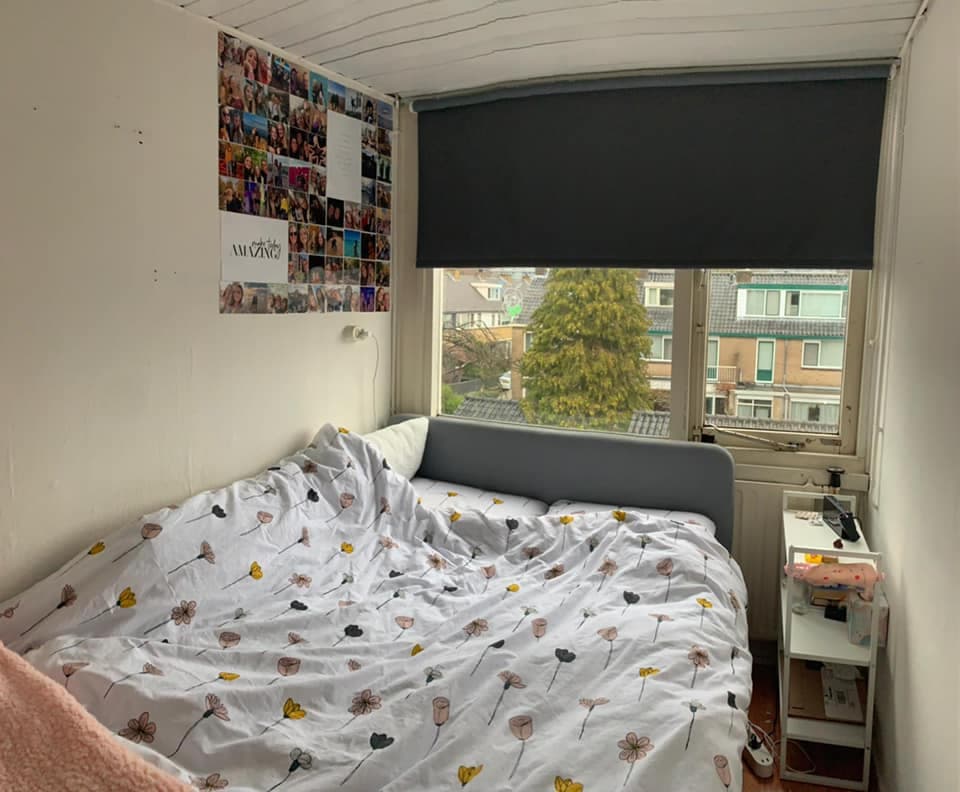 Doenradestraat 35, 4834 GA Breda - Foto 6