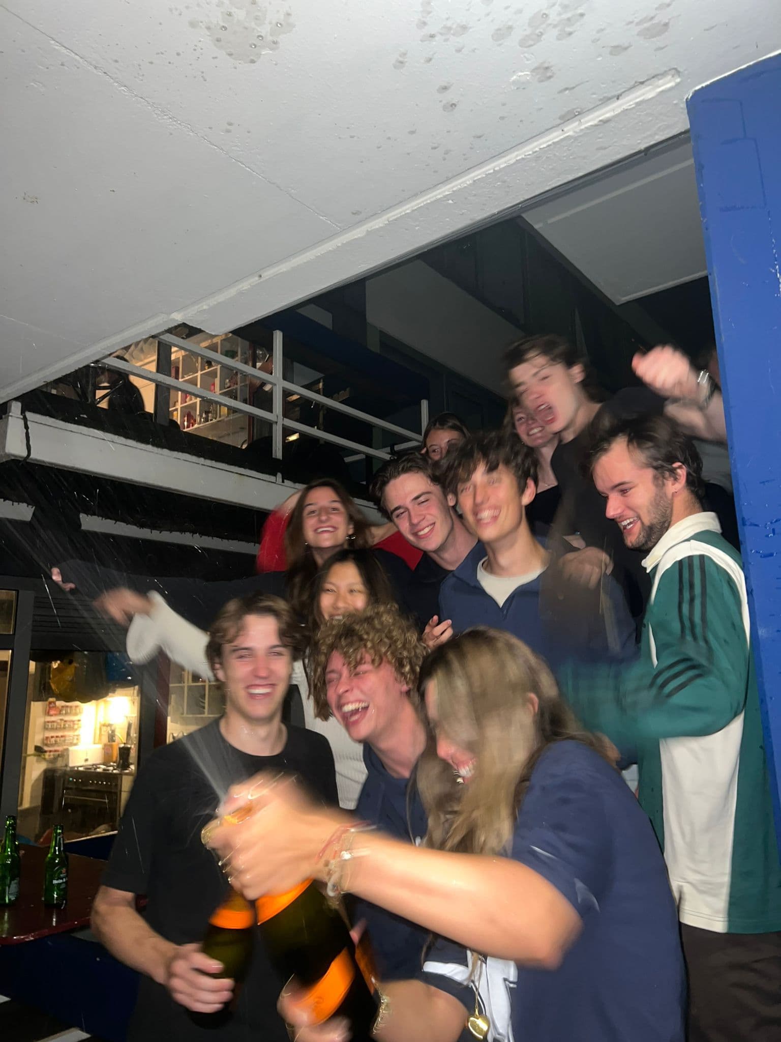 Jacoba van Beierenlaan 49, 2613 HZ Delft - Foto 1