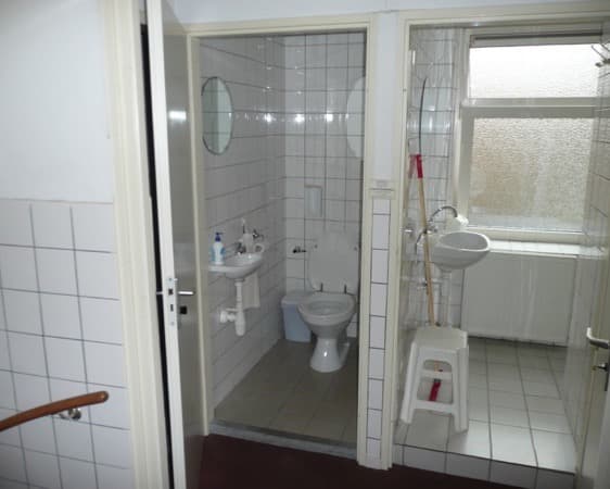 Palmstraat 4, 5342 AP Oss - Foto 6