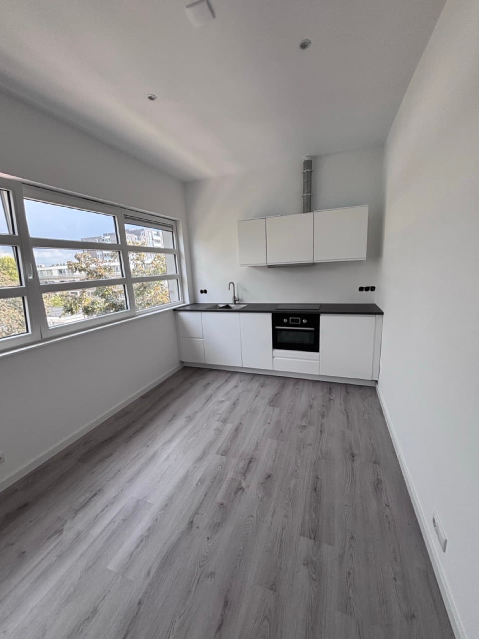 Goeman Borgesiusstraat 88, 6535 WT Nijmegen - Foto 1