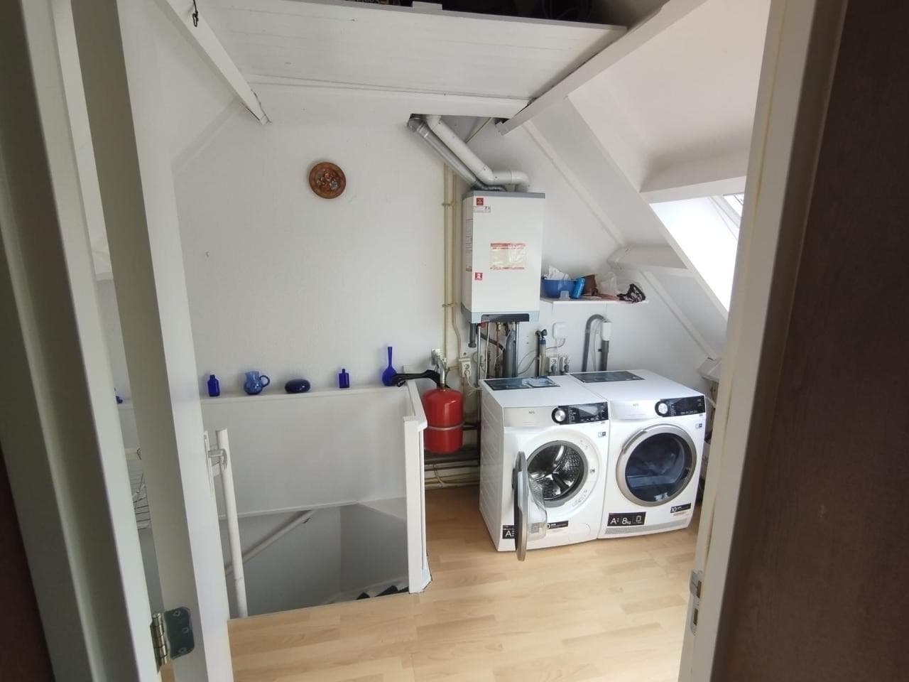 Cantatelaan 11, 3438 TW Nieuwegein - Foto 3