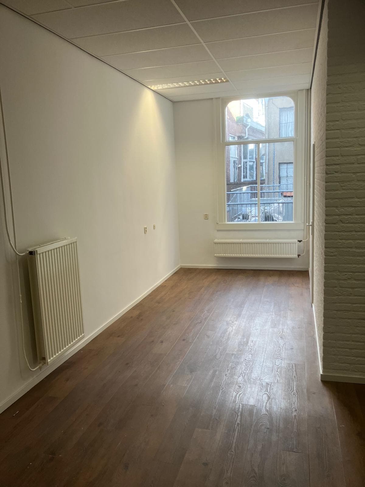 Prinsengang 13, 7311 LR Apeldoorn - Foto 3