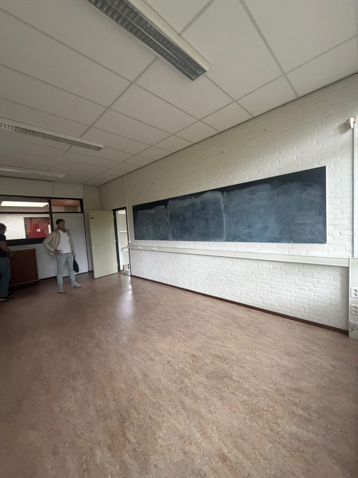 Jerichostraat 1, 6418 ET Heerlen - Foto 7