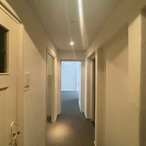 Gebroeders van Eijkstraat 1, 5914 TL Venlo - Foto 6