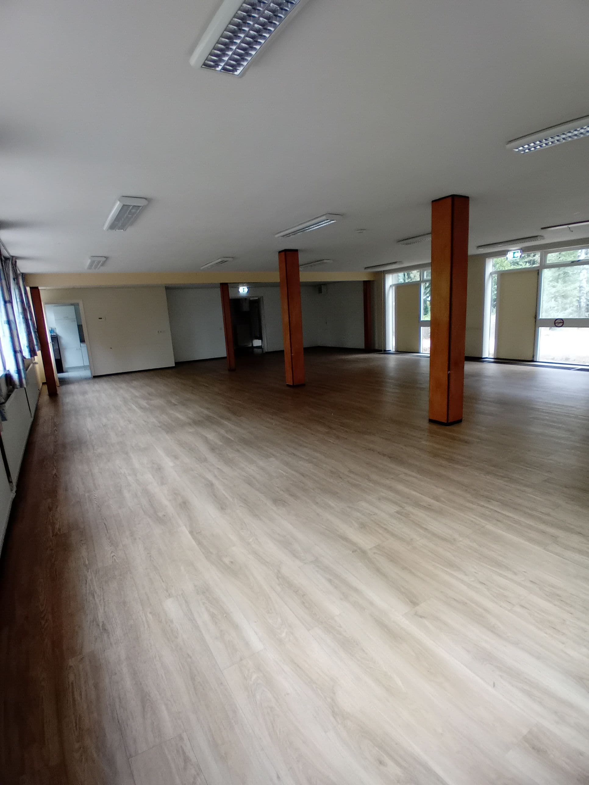 Zonnehof 45, 5865 BL Tienray - Foto 2