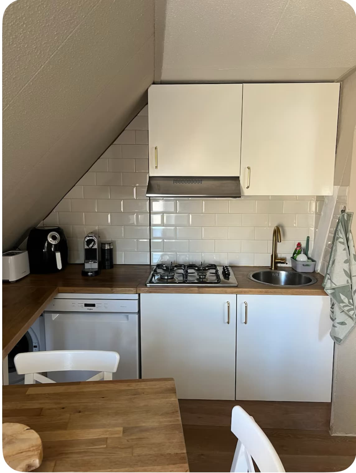 Keizerstraat 35, 2584 BB Den Haag - Foto 4