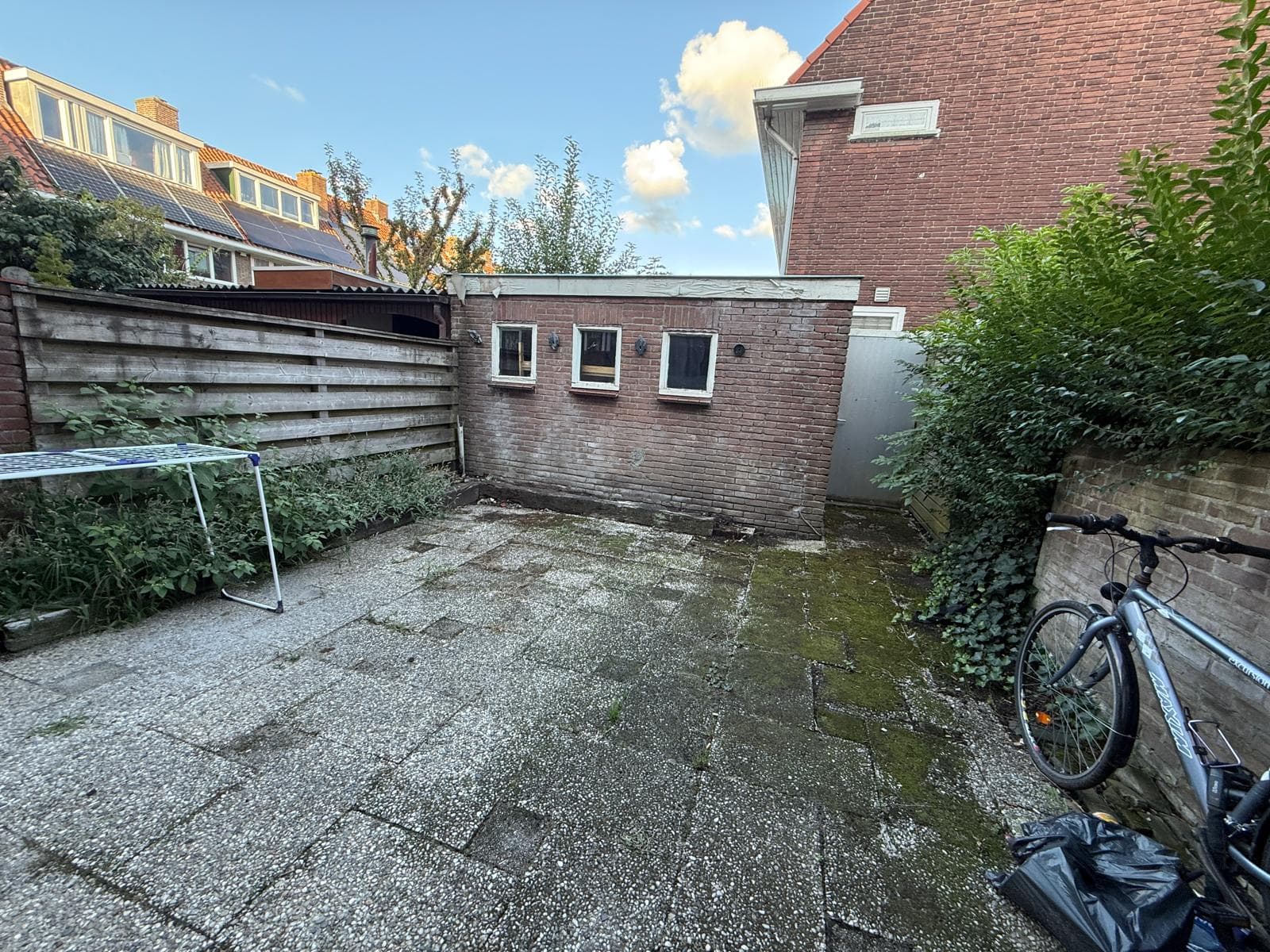 Thomas a Kempisweg 19, 3532 CA Utrecht - Foto 1