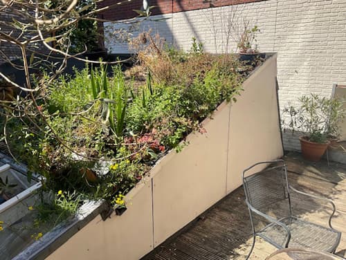 Schietbaanstraat 12B, 3014 ZX Rotterdam - Foto 4