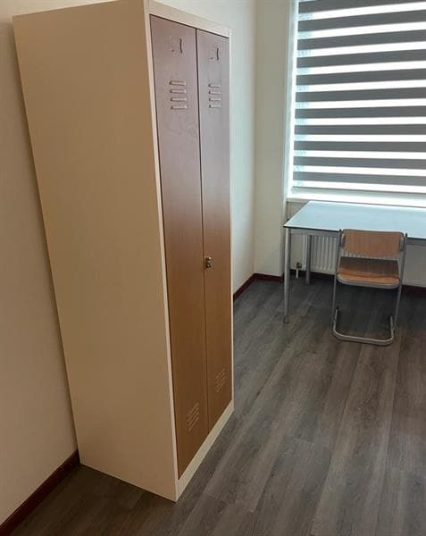 Binckhorstlaan 131a, 2516 BA Den Haag - Foto 4
